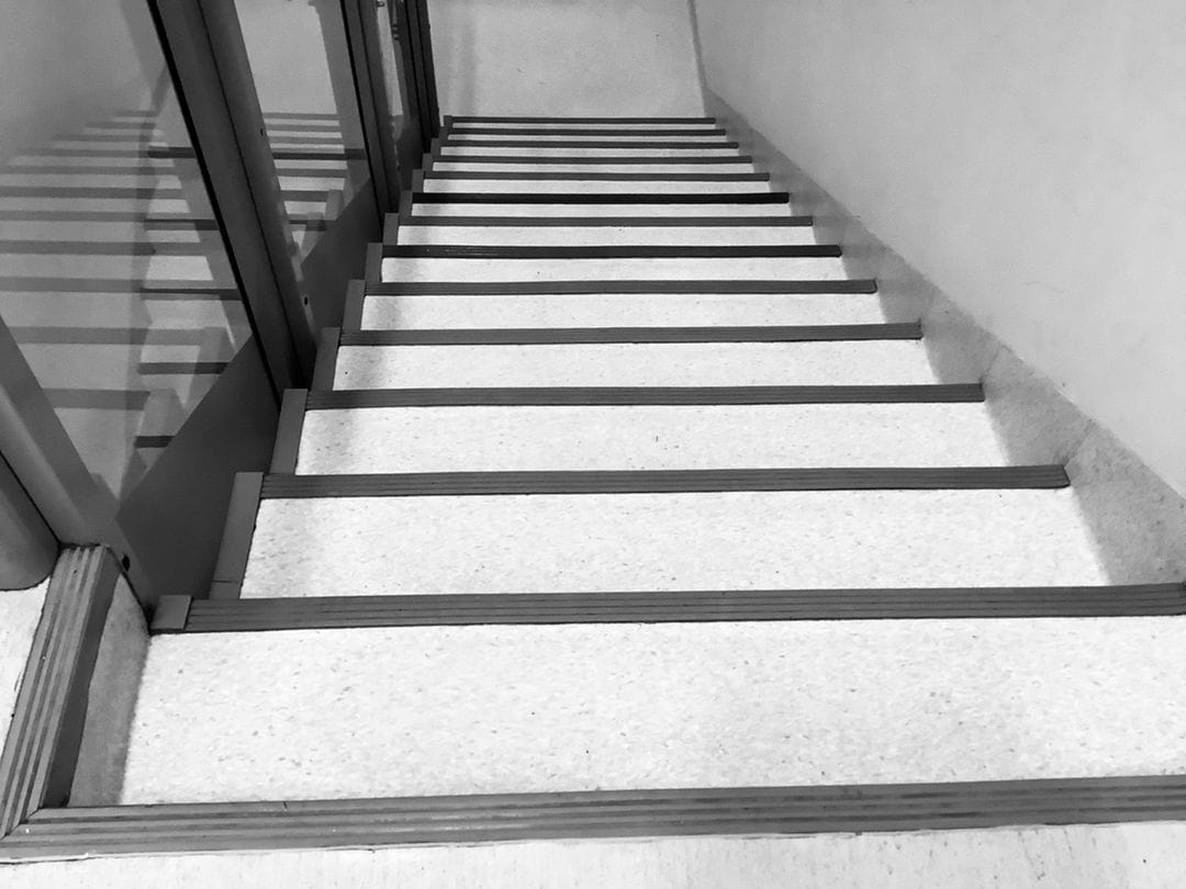 Year 5 and 6 iPad Photography Club - Year 5 and 6 iPad Photography Club