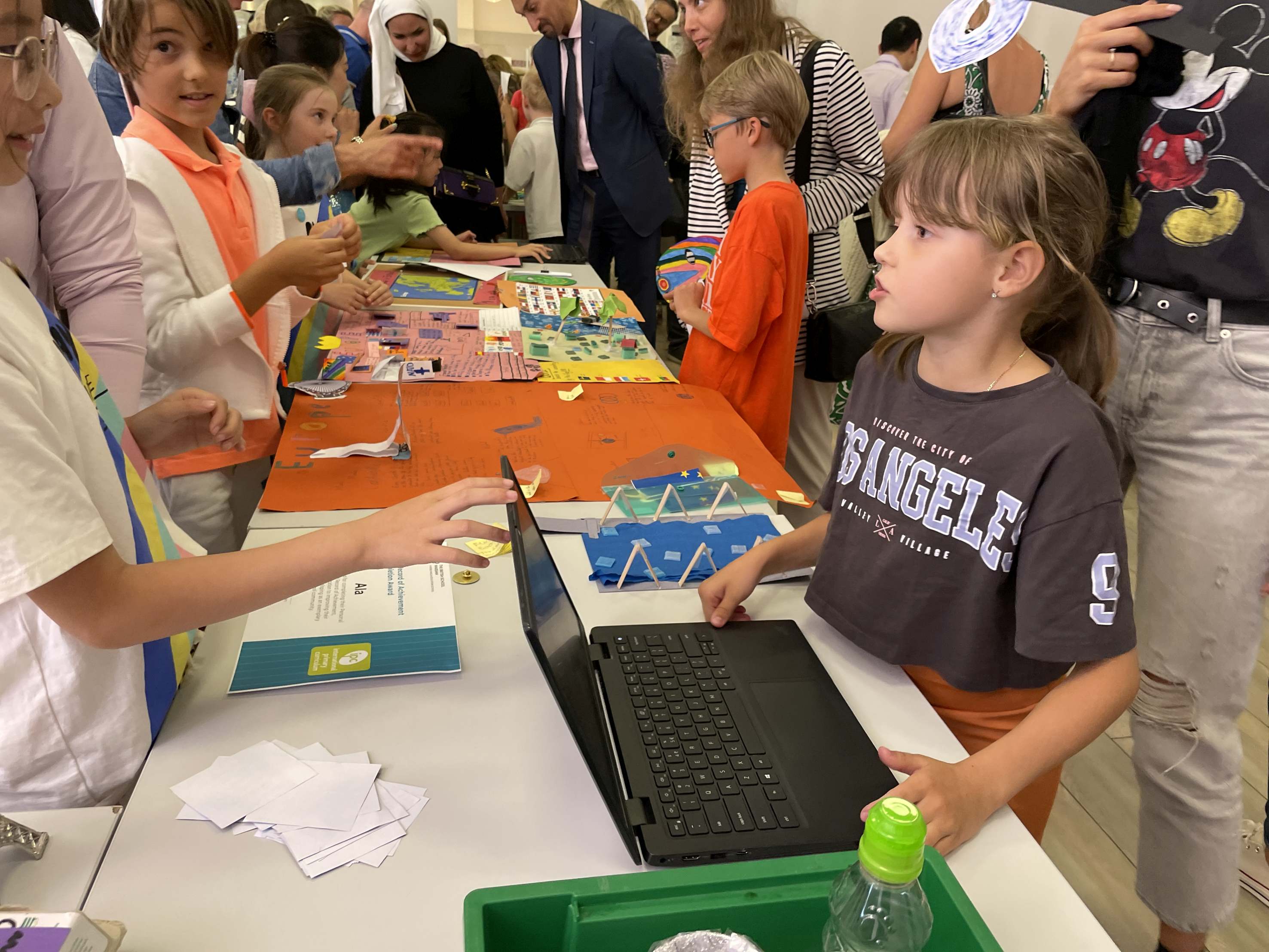 An Aliens Guide to Europe - An Aliens Guide to Europe