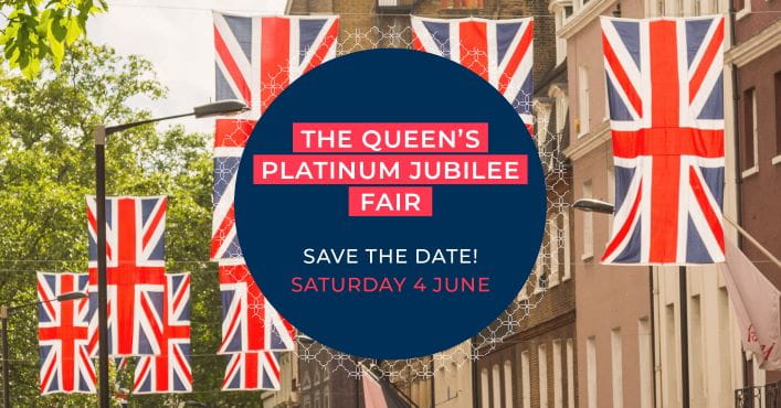 Message from our Principal - May - Message from our Principal