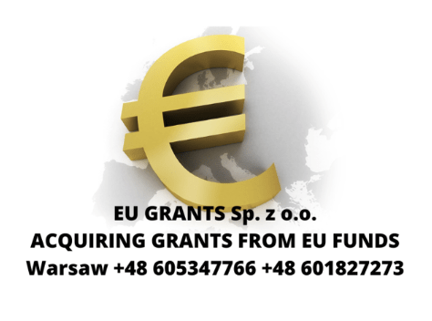 Secondary Final Assembly - Secondary Final Assembly