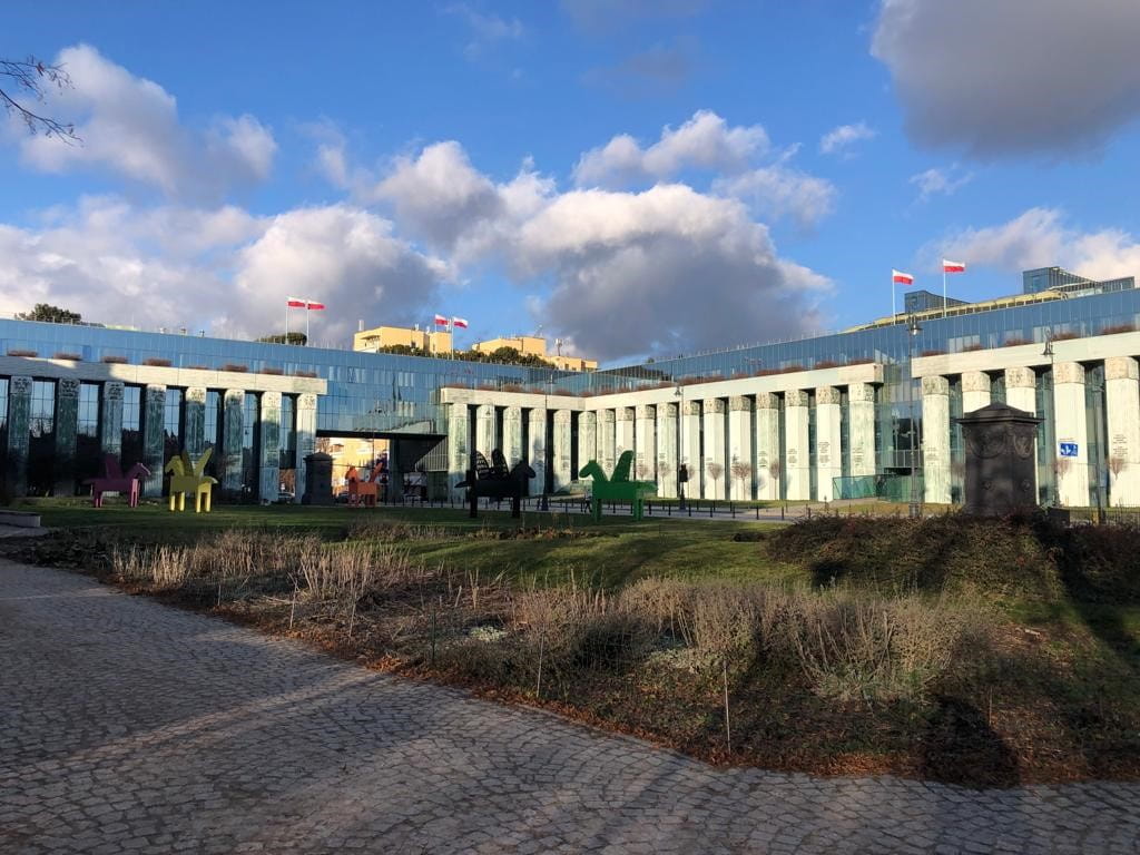 PTA Corner 20th Jan 2023 | The British School Warsaw - PTA Corner