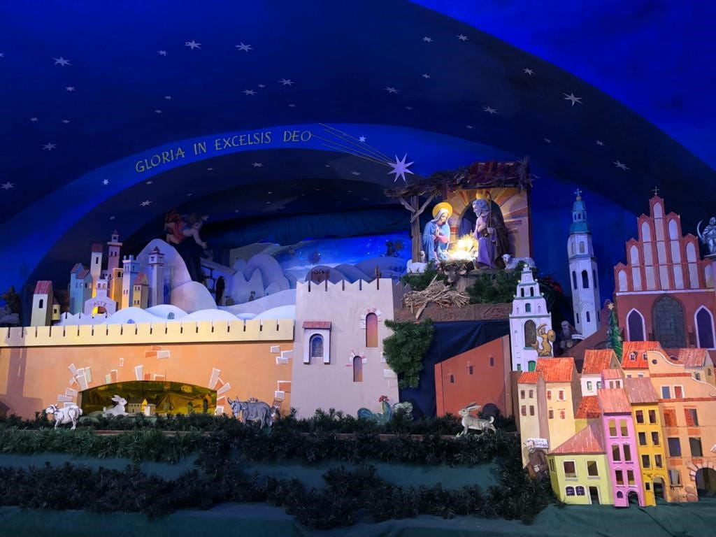 PTA Corner 20th Jan 2023 | The British School Warsaw - PTA Corner