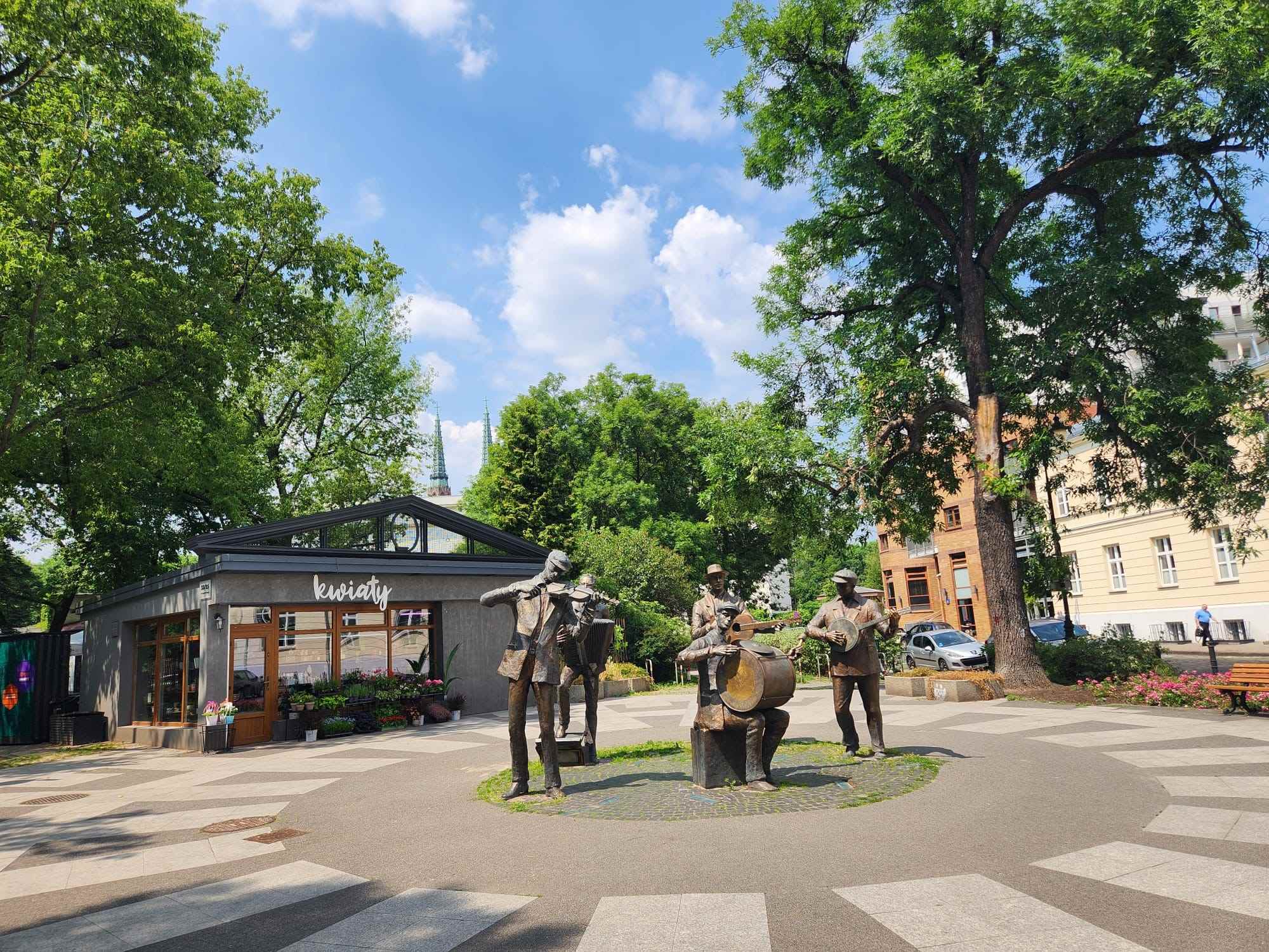 PTA Corner 22nd June 2023 | The British School Warsaw - PTA Corner