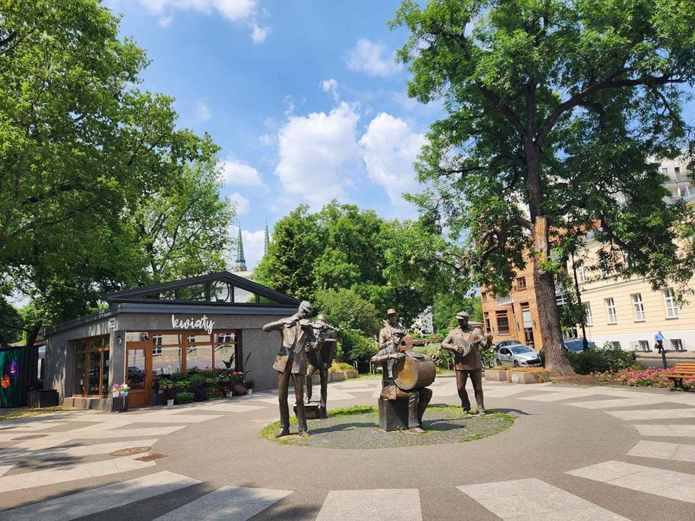 PTA Corner 22nd June 2023 | The British School Warsaw - PTA Corner