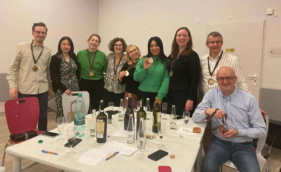 PTA Corner - 31st March 23 - PTA Corner