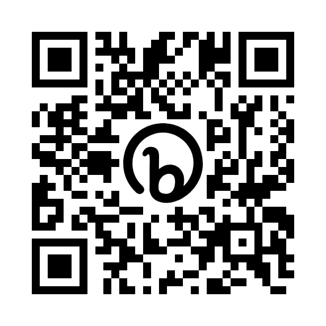 PTA Corner - PTA Corner