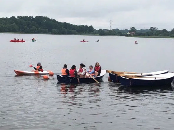 Message from our Vice Principal - June 22nd - Message from our Vice Principal
