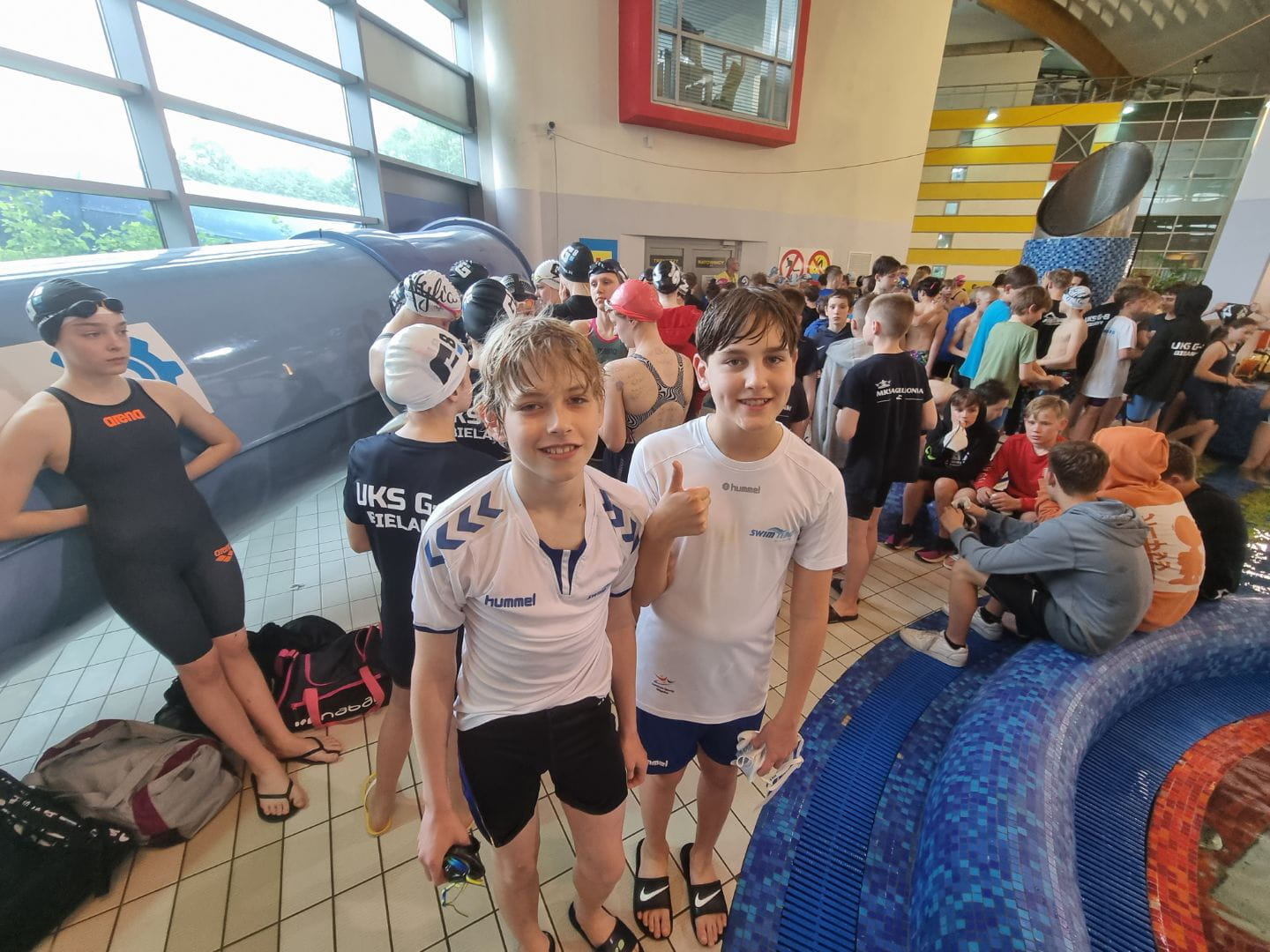 Hidden Talent - April 2022 | The British School Warsaw - Hidden Talent