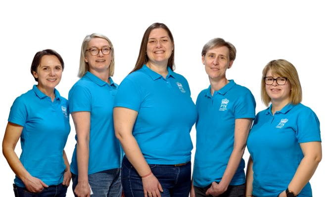 PTA Corner - 28th June 22 | The British School Warsaw - PTA Corner