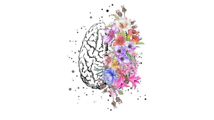 5 Positive Effects of Lockdown on our Health | TBS Warsaw - 5-positive-effects-of-lockdown-on-our-health