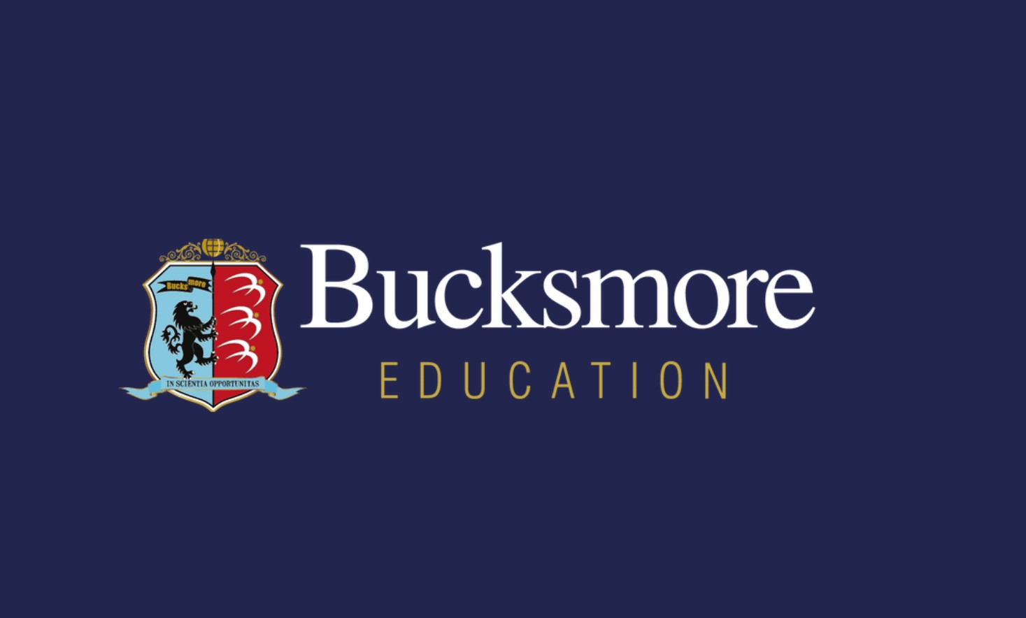 Bucksmore-Summer-Course-Bucksmore-Summer-Course-Bucksmore logo