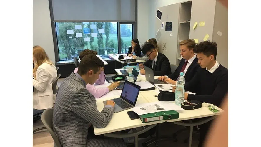 Data Collection for my Math IA - data-collection-for-my-math-ia