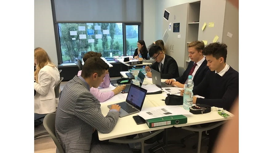 Data Collection for my Math IA - data-collection-for-my-math-ia