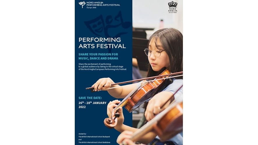 European Performing Arts Festival 2022 - european-performing-arts-festival-2022