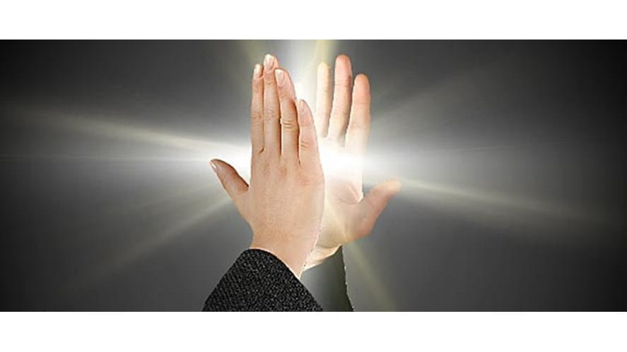 How to overcome Failure | The British School Warsaw - how-to-overcome-failure-1