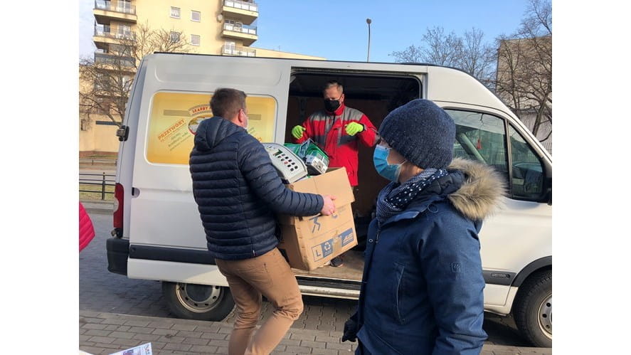 Importance of Charity - importance-of-charity