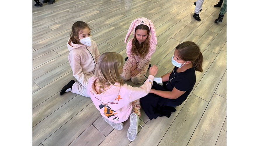 Julliard Project – Our Site Has A Mystery Launch - julliard-project-our-site-has-a-mystery-launch