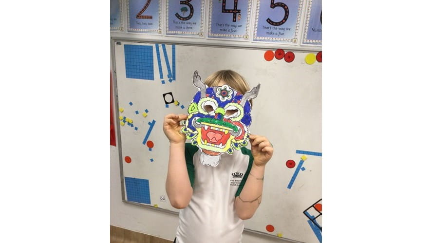 Lunar New Year Celebrations - lunar-new-year-celebrations