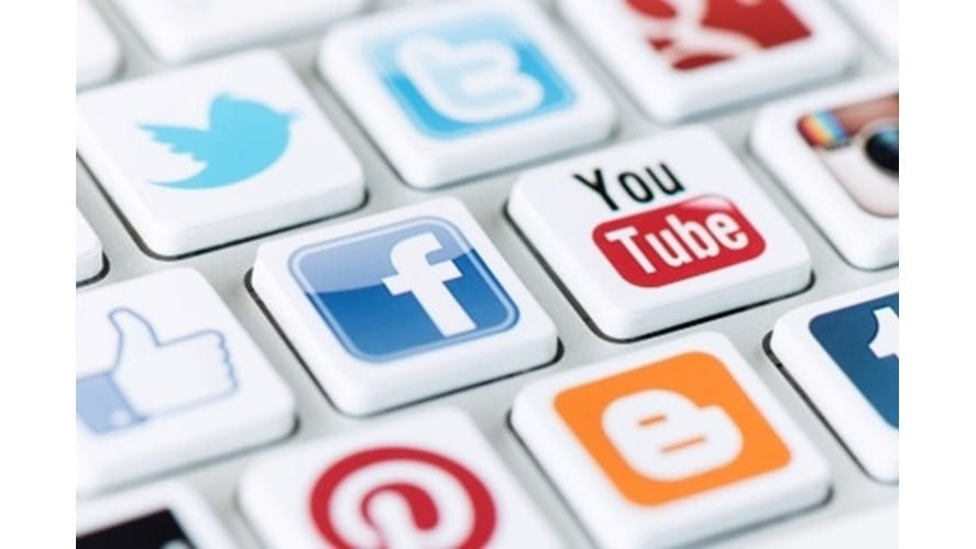 Message from our Principal - 11 Feb 22 | TBS Warsaw - message-from-our-principal