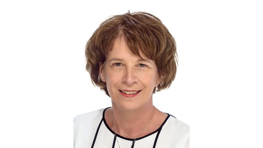 Message from Our Principal - 14 Jan 22 | TBS Warsaw - message-from-our-principal