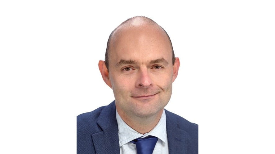 Pleased to meet you... Geoffrey Barham - pleased-to-meet-you-geoffrey-barham