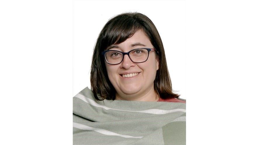 Pleased to meet you... Theresa Cormican - pleased-to-meet-you-theresa-cormican