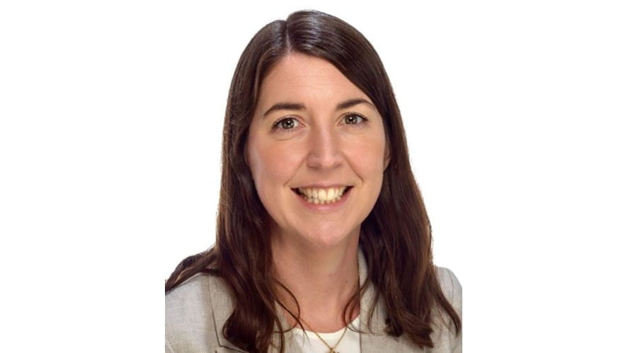 Pleased to meet you...Victoria Willson - pleased-to-meet-youvictoria-willson