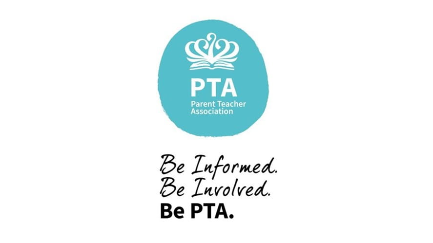 PTA Corner-pta-corner-logo and strapline