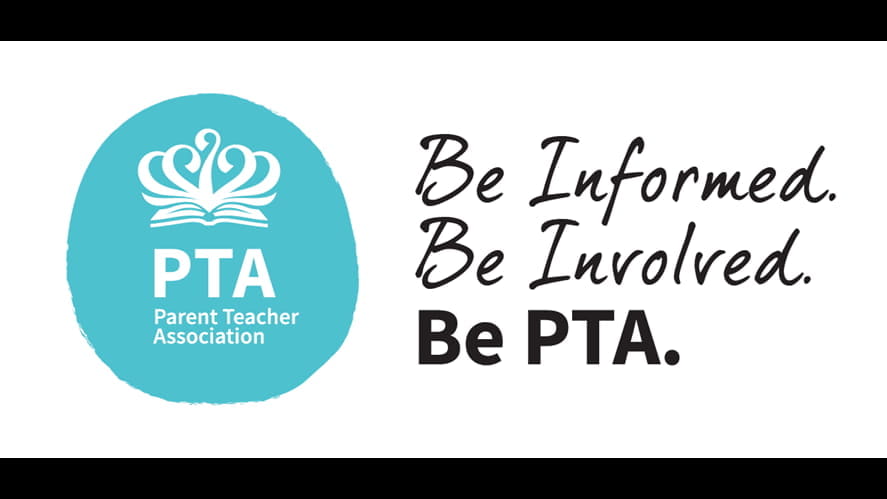 PTA Corner - 11 Mar 22| The British School Warsaw - pta-corner