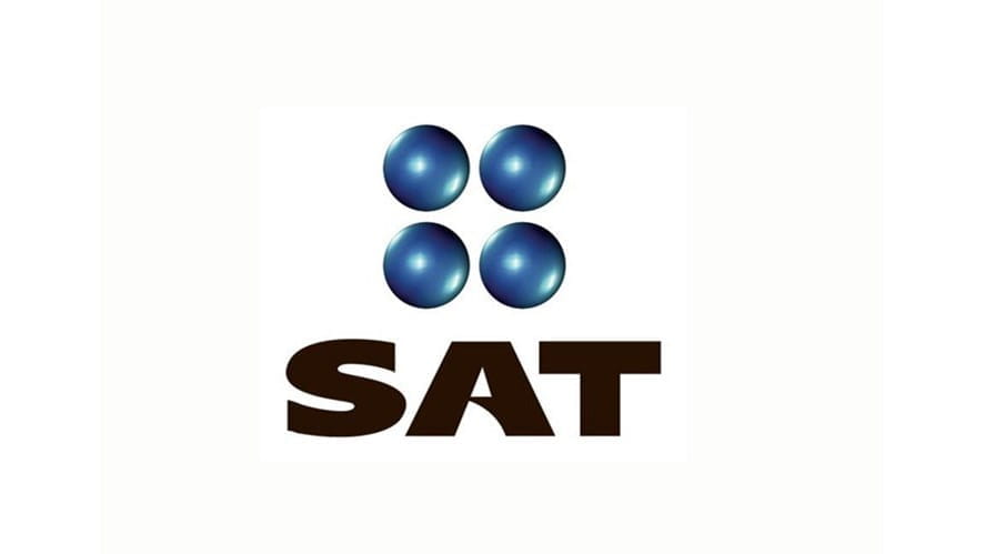 SAT American College Admission Exams | TBS Warsaw - sat-american-college-admission-exams-at-the-british-school-warsaw