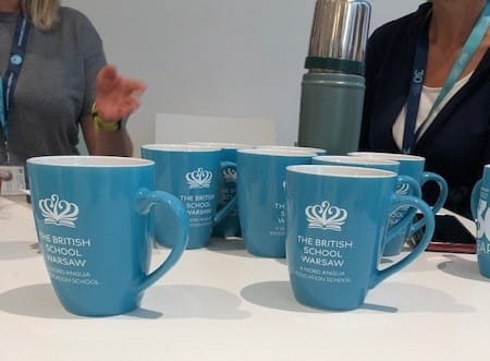 PTA Corner - PTA Corner