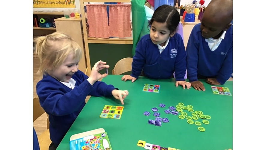 Story Sacks - story-sacks