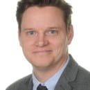 TBSW_Author_Thomas_Holmes