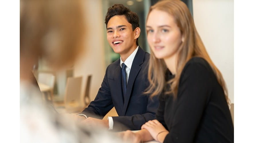 The Power of Mind - the-power-of-mind