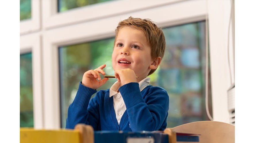 Winter in Pre-Nursery - winter-in-pre-nursery