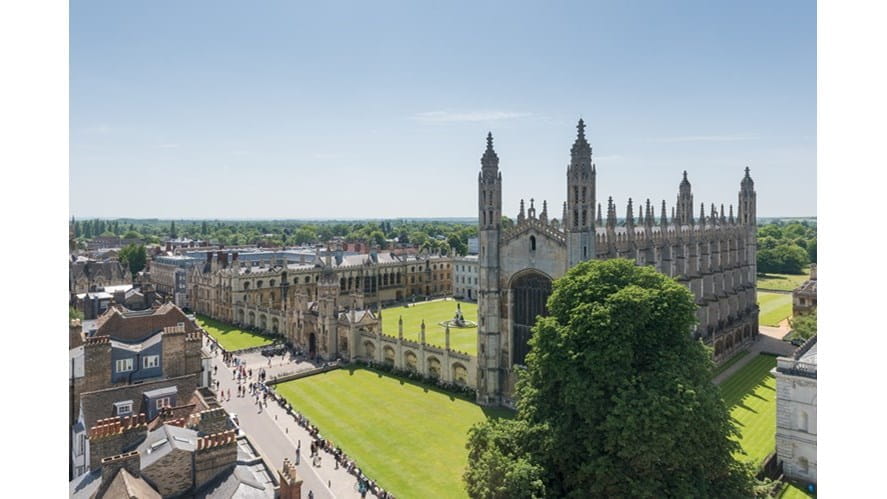 Year 13 University Early Applications - year-13-university-early-applications