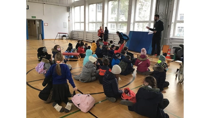 Year 5 Entry Point Moving People - year-5-entry-point-moving-people