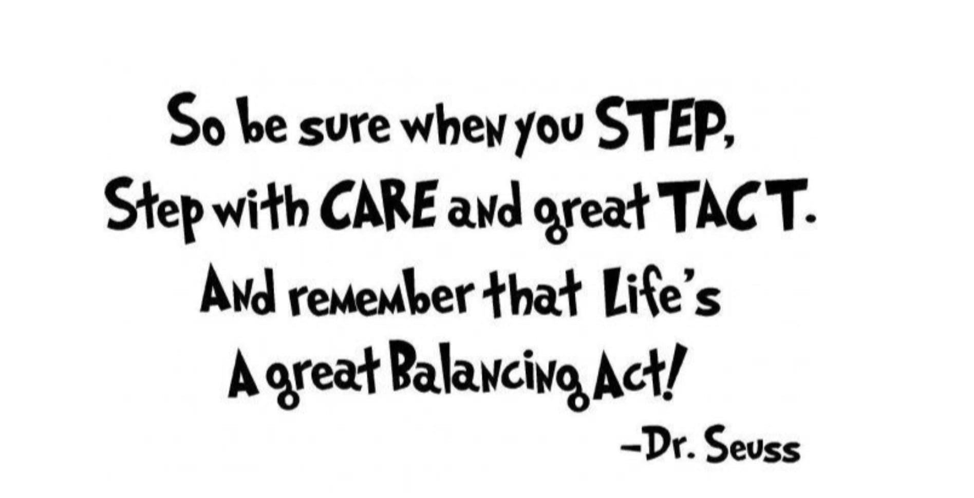 Zrzut ekranu 2022-04-14 115437