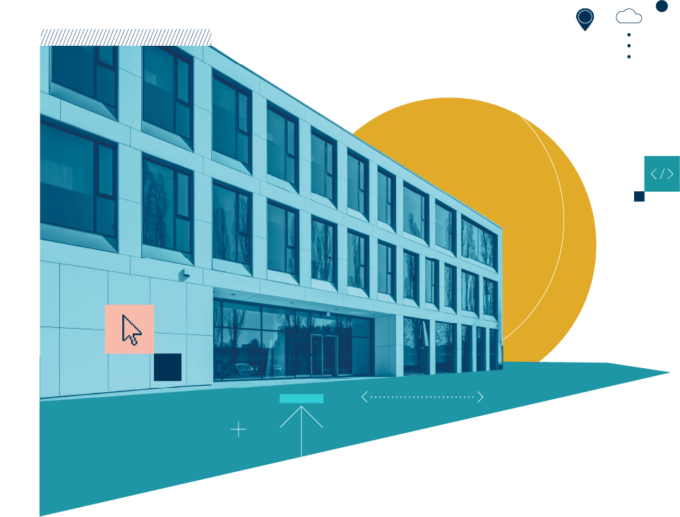 Discover our Campus | The British School Warsaw - 02 - Secondary Introduction