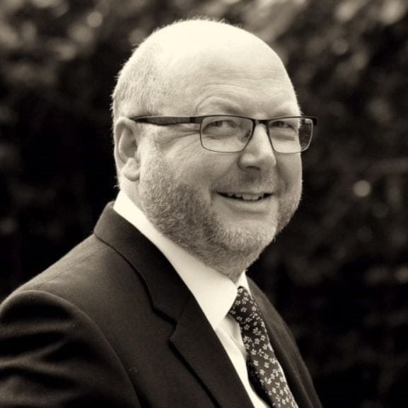 Międzynarodowa Szkoła w Warszawie | The British School Warsaw - 03 - New Feature quote