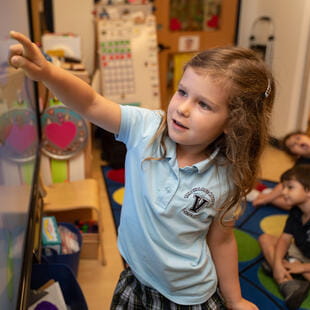 Image_Villlage_Houston_2022_152