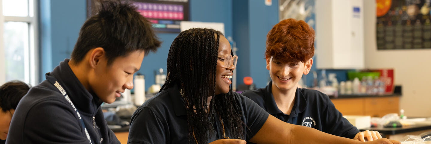 The Village School_Houston_Jan 2023_0033