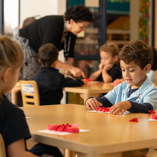 The Village School_Houston_Jan 2023_0149