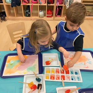 52464364_610289689416546_1202666309750358016_n_H36