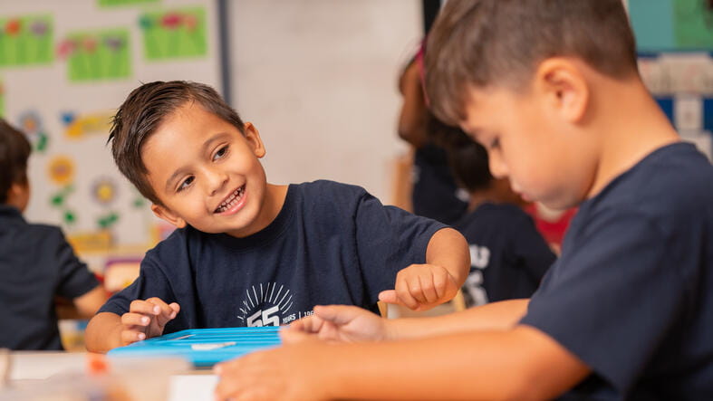 Copy of Image_Villlage_Houston_2022_367