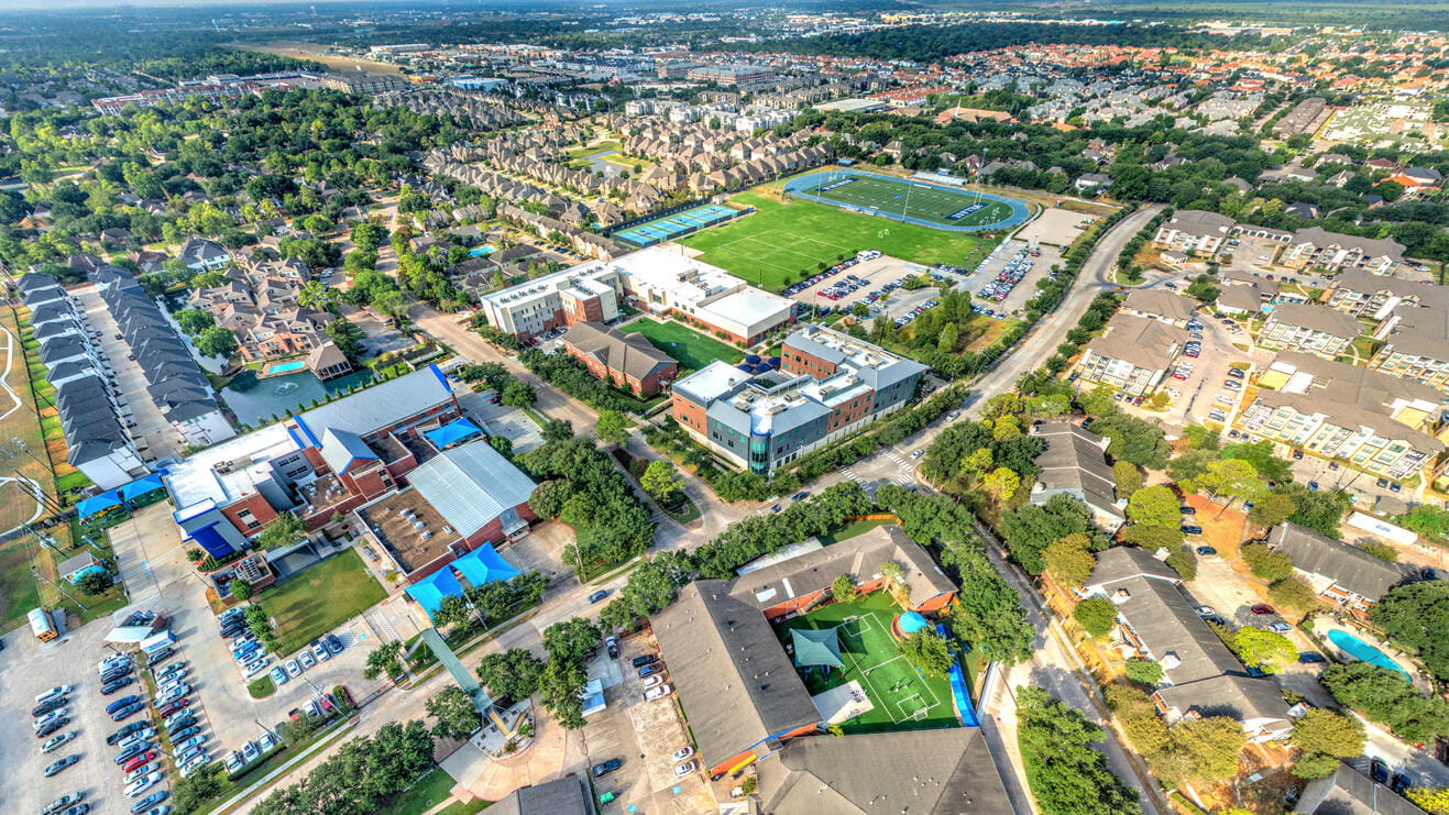 00aerialview Panorama