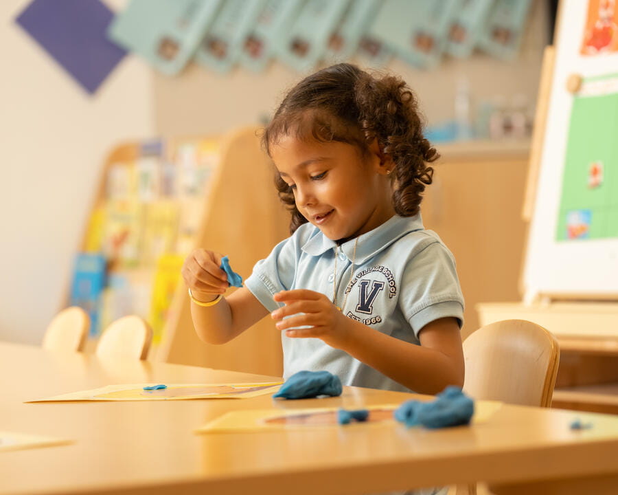 The Village School_Houston_Jan 2023_0095