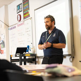 The Village School_Houston_Jan 2023_0019