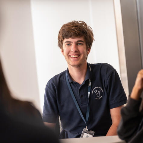 Image_Villlage_Houston_2022_128