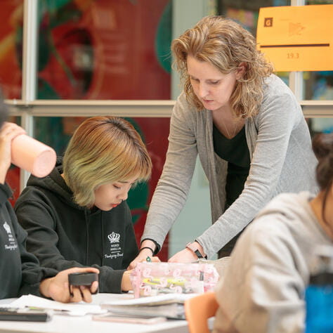 Copy of Village'18_346